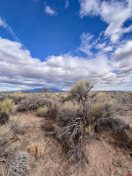 7250 Gaumer Ln, Alamosa, CO, 81101-9531 | Card Image