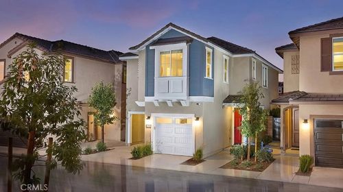 16520 Stone Pine Lane, Fontana, CA, 92336 | Card Image