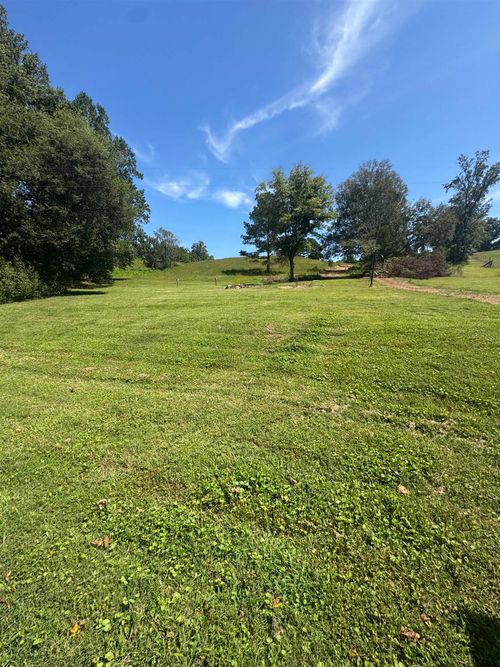 5221 County Road 50, Lexington, AL, 35648-3933 | Card Image