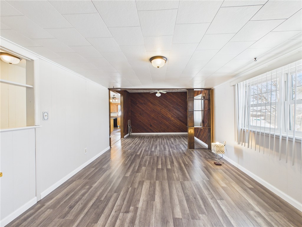 Residential in Hopewell 5