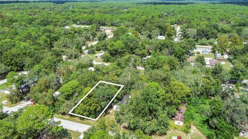 6403 W Pershing Dr, HOMOSASSA, FL, 34448-2564 | Card Image