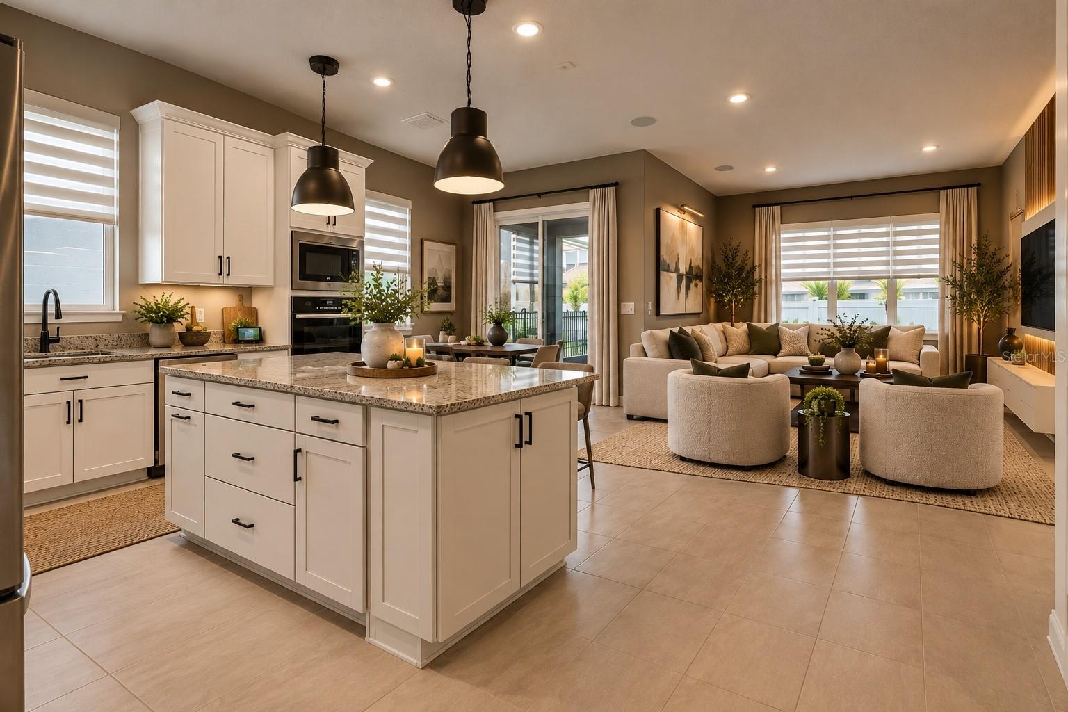 Residential in ORLANDO 3