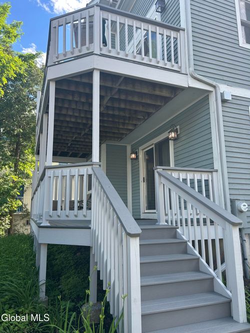 2d-3014 Lake Shore Dr, Lake George, NY, 12845-6431 | Card Image