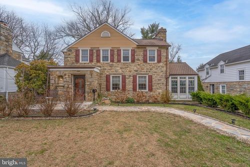 20 Brandywine Blvd, WILMINGTON, DE, 19809-3236 | Card Image
