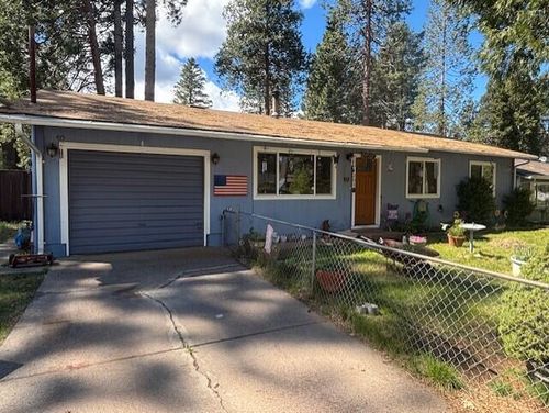 20120 Arrowood Street, Burney, CA, 96013 | Card Image