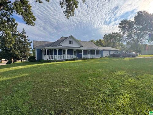 414 Cedar St, Lawton, IA, 51030-7734 | Card Image