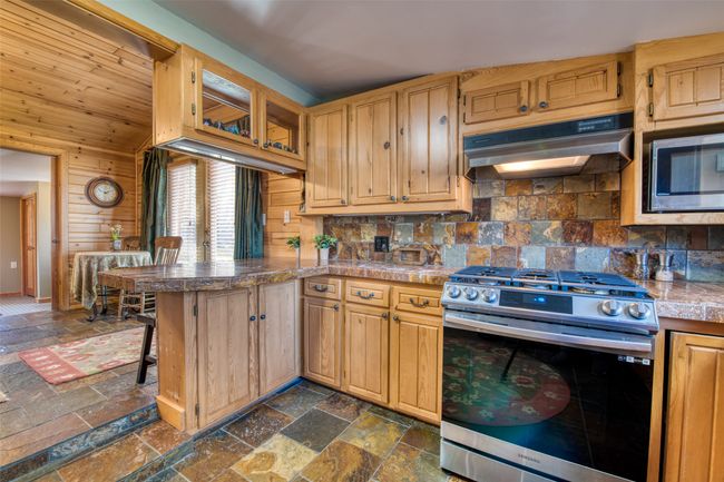 2291 Meridian Rd, House other with 5 bedrooms, 3 bathrooms and null parking in Victor MT | Image 84