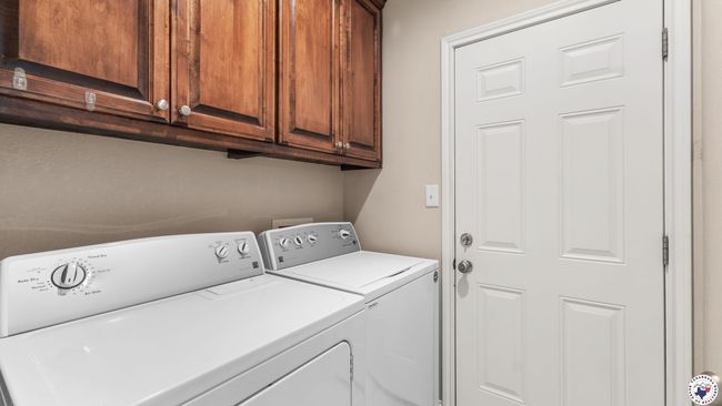 5005 Hidden Acres, House other with 3 bedrooms, 2 bathrooms and null parking in Texarkana TX | Image 18