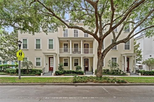 1451 Common Way Rd, ORLANDO, FL, 32814-6417 | Card Image