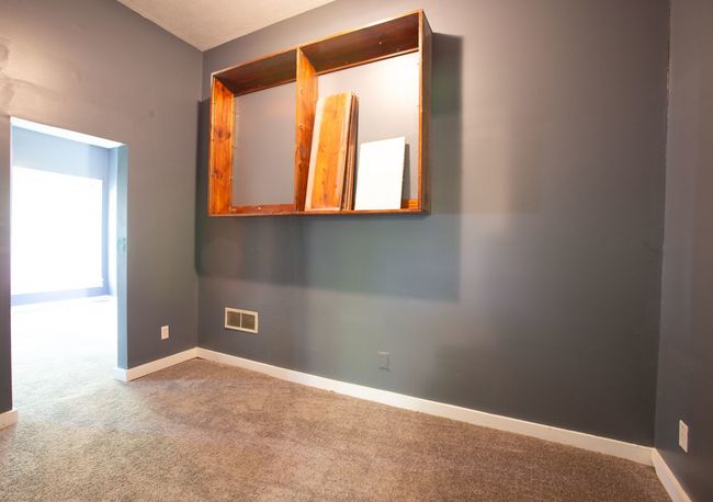 406 S Grove St, House other with 3 bedrooms, 1 bathrooms and 2 parking in Colfax IL | Image 12