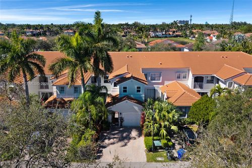 1690 Yellowheart Way, Hollywood, FL, 33019-4894 | Card Image