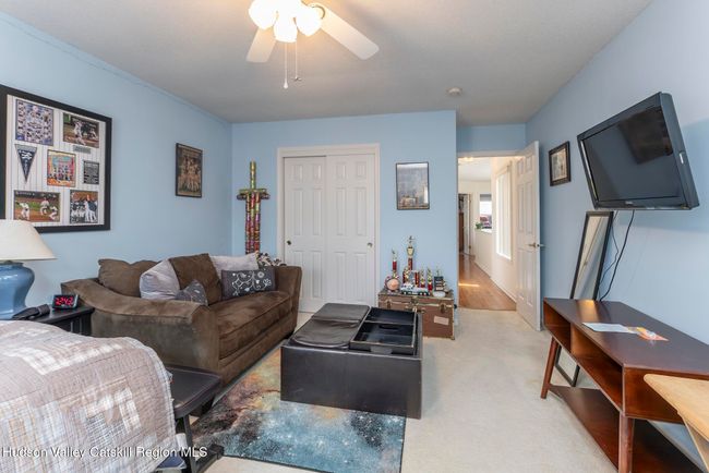 217 Aspen Ter, Townhouse with 2 bedrooms, 3 bathrooms and null parking in Poughkeepsie NY | Image 32