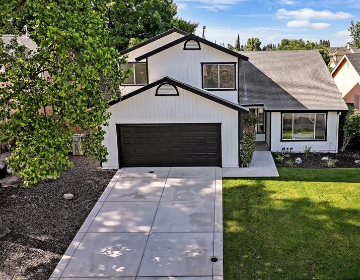 Residential in Sacramento 3