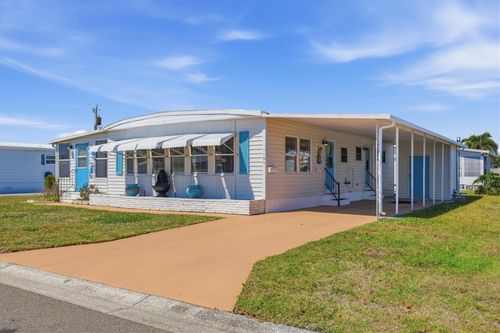 1107 44th Avenue Dr E, ELLENTON, FL, 34222-2721 | Card Image