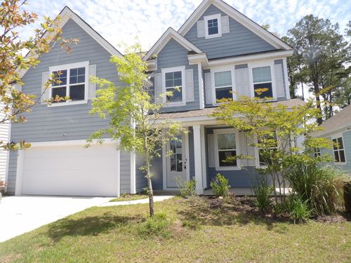 114 Brant Dr, Summerville, SC, 29483-8217 | Card Image