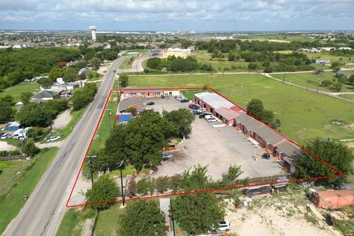 f-3195 Fm 2001, Buda, TX, 78610 | Card Image