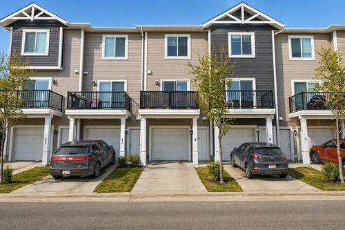 9-300 Marina Dr, Chestermere, AB, T1X0P6 | Card Image