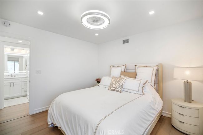 23822 Cassandra Bay, House other with 4 bedrooms, 3 bathrooms and 4 parking in Dana Point CA | Image 35