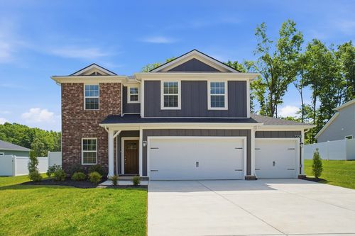 6 Fairlawn Dr, Fairview, TN, 37062 | Card Image