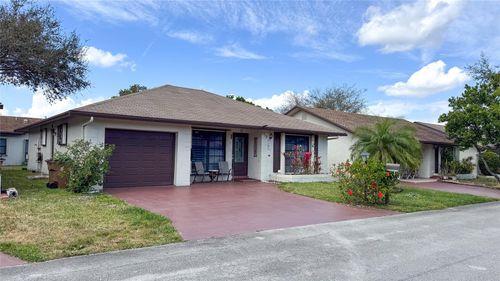 1719 Sw 19th Ave, Deerfield Beach, FL, 33442-6134 | Card Image