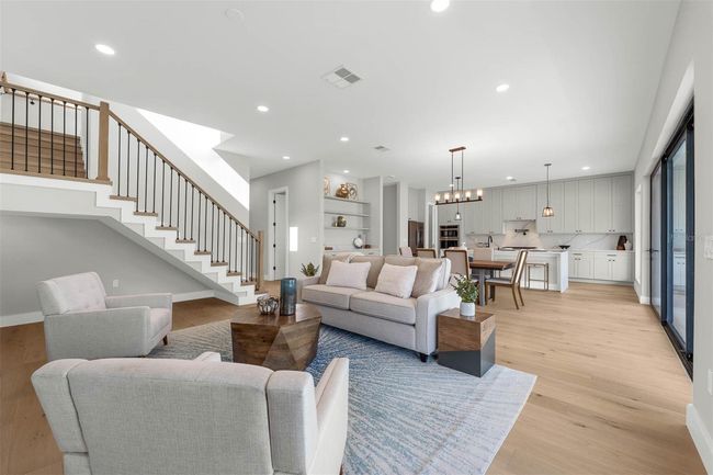 227 Page St, House other with 4 bedrooms, 4 bathrooms and null parking in ORLANDO FL | Image 14