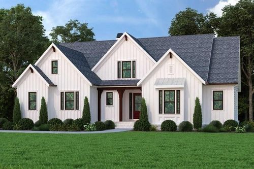 220 Pindos Pl Sw, Powder Springs, GA, 30127-8102 | Card Image