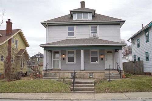 1314-1312 Phillips Avenue, Dayton, OH, 45410 | Card Image