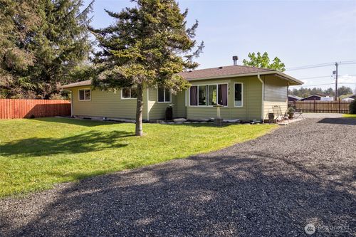 248 Ensign Ave Nw, Ocean Shores, WA, 98569-9684 | Card Image