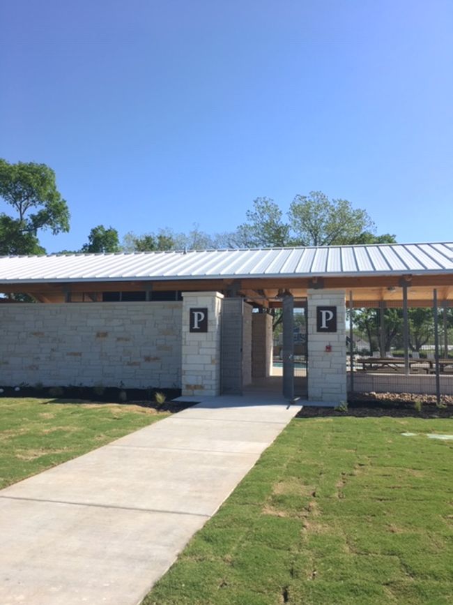 2004 Renegade Dr, House other with 3 bedrooms, 3 bathrooms and 4 parking in Austin TX | Image 31