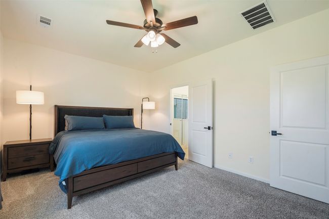 3605 Cedar Elm Trl, House other with 4 bedrooms, 2 bathrooms and null parking in Argyle TX | Image 15