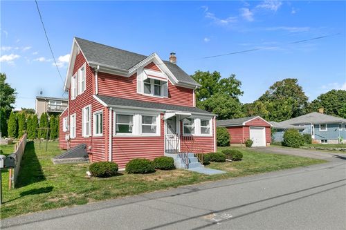 45 Narragansett Ave, Portsmouth, RI, 02871-4313 | Card Image