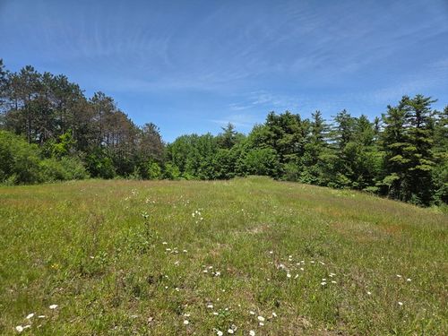 Lot 12B Willard Rd, Ashburnham, MA, 01430 | Card Image