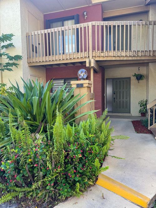 apt-5-13035 Albright Ct, Wellington, FL, 33414-3973 | Card Image
