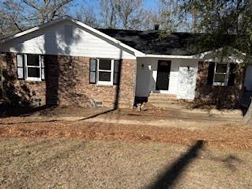 5201 Vincent Drive, Columbus, GA, 31907 | Card Image