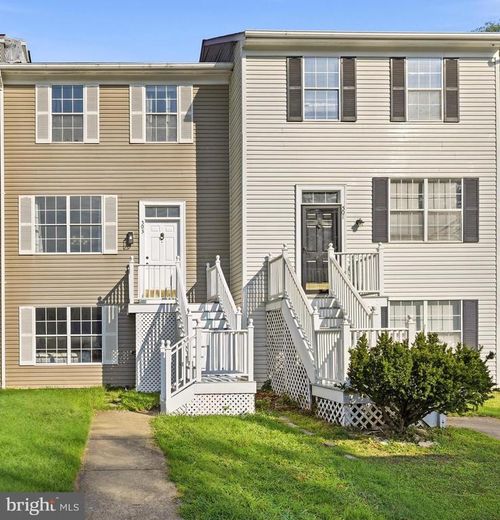 503 Radford Ter Ne, LEESBURG, VA, 20176-2471 | Card Image