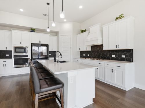 126 Nora Ln, Hickory Creek, TX, 75065-2699 | Card Image