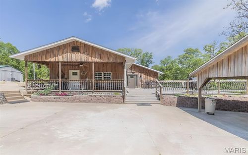 291 Deer Run Acres A, Williamsville, MO, 63967-8853 | Card Image