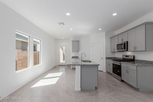 9970 N Cascalote Ln, Marana, AZ, 85653-1497 | Card Image