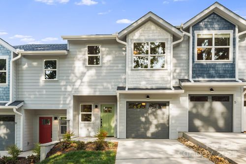 3-5 Bolton Street, Asheville, NC, 28806 | Card Image