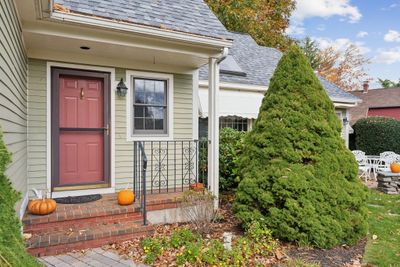 1 Linden Lane, House other with 4 bedrooms, 2 bathrooms and null parking in York ME | Image 3