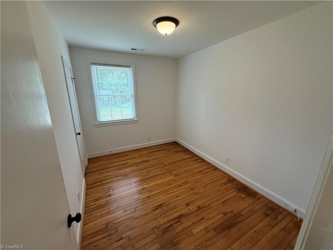 1409 Revere Rd, House other with 3 bedrooms, 1 bathrooms and null parking in Winston-Salem NC | Image 12