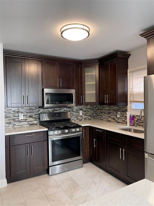 apt-3-1002 New York Ave, Union City, NJ, 07087-5864 | Card Image