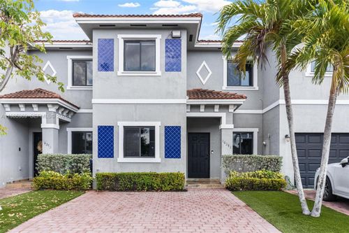 16371 Sw 44th Ter, Miami, FL, 33185-5344 | Card Image
