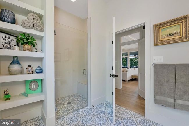 938 Benning Rd, House other with 4 bedrooms, 5 bathrooms and null parking in GALESVILLE MD | Image 25