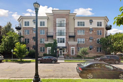 apt-203-1800 Clinton Ave, Minneapolis, MN, 55404-2471 | Card Image