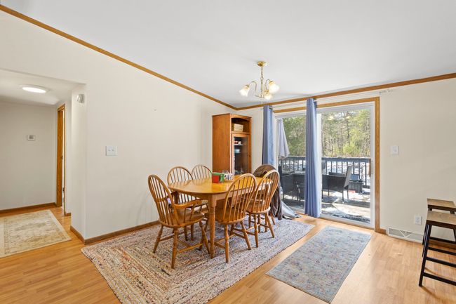 105 Pamela Dr, House other with 3 bedrooms, 2 bathrooms and null parking in Hopkinton NH | Image 20