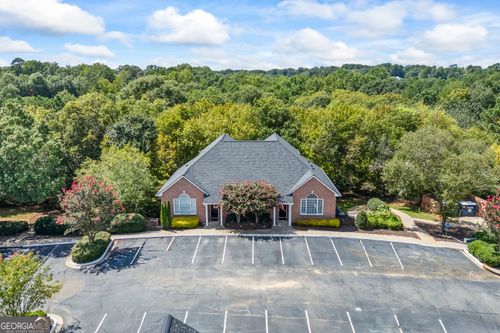 1400b-1551 Jennings Mill Road, Watkinsville, GA, 30677 | Card Image
