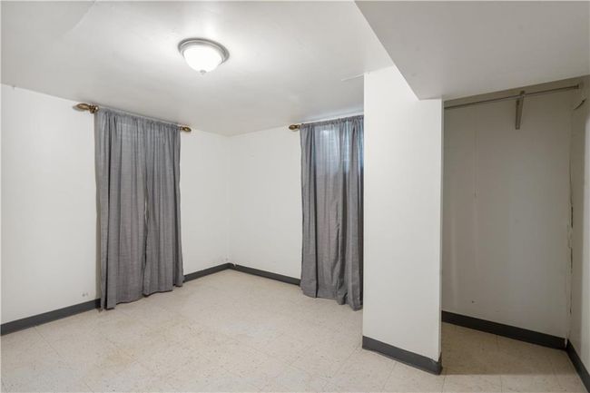 2113 N 155 Th St, House other with 3 bedrooms, 3 bathrooms and null parking in Basehor KS | Image 16