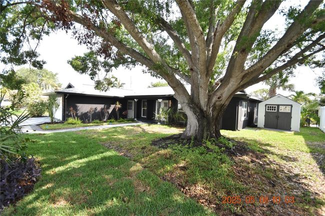 1019 Spindle Palm Way, House other with 3 bedrooms, 2 bathrooms and null parking in APOLLO BEACH FL | Image 41