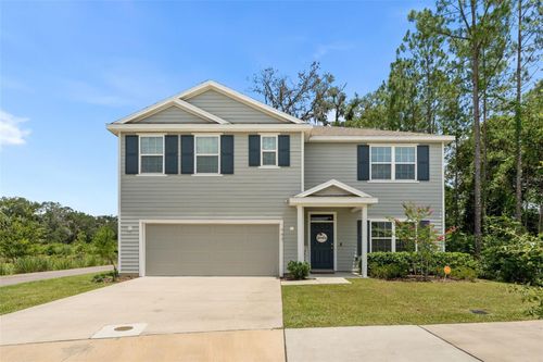 1443 Nw 140th Way, NEWBERRY, FL, 32669-0648 | Card Image